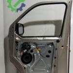 VOLKSWAGEN TRANPORTER T5 ÇIKMA SAĞ ÖN DOLU İÇ MEKANİZMALI KAPI
