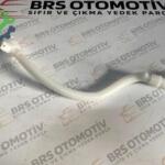 VOLKSWAGEN TRANPORTER T5 SİLECEK DEPOSU DOLUM BORUSU 7H0955463D
