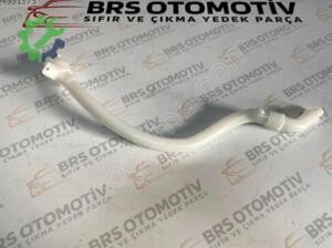 VOLKSWAGEN TRANPORTER T5 SİLECEK DEPOSU DOLUM BORUSU 7H0955463D
