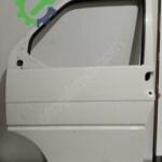 VOLKSWAGEN TRANSPORTER 1997 2003 ÇIKMA SOL ÖN KAPI