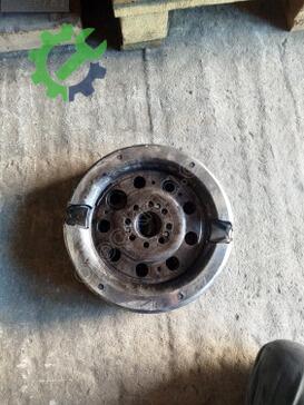 Volkswagen Transporter Volant çıkma parça