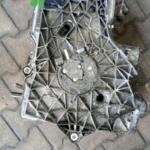 Renault Laguna Yakıt Şamandırası Çıkma Parça Ankara