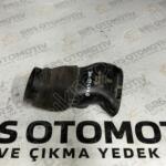 VOLKSWAGEN TRANSPORTER 2005 2017 EMME HORTUMU 7H0129578B