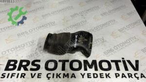 VOLKSWAGEN TRANSPORTER 2005 2017 EMME HORTUMU 7H0129578B