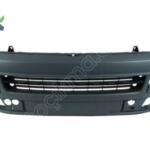 VOLKSWAGEN TRANSPORTER 2011 2018 ÖN TAMPON