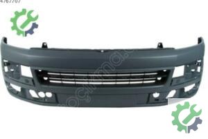 VOLKSWAGEN TRANSPORTER 2011 2018 ÖN TAMPON
