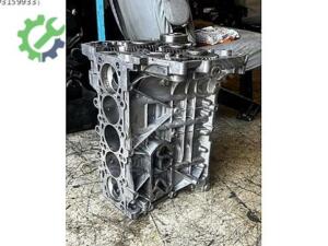 VOLKSWAGEN TRANSPORTER 2.5 MOTOR – BLOK