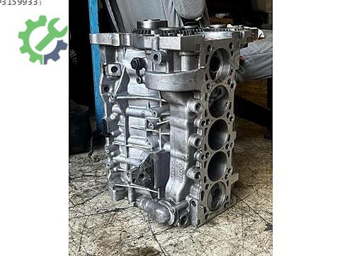 Volkswagen Transporter Blok çıkma parça