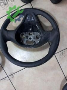 Çıkma Orijinal Direksiyon Simidi Volkswagen Transporter
