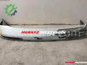 VOLKSWAGEN – TRANSPORTER / ARKA TAMPON (2016 – 2018)