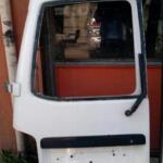 Volkswagen Transporter bagaj sol kapı orjinal çıkma