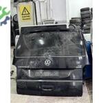 Volkswagen Transporter Caravelle Bagaj Kapağı Çıkma Orijinal