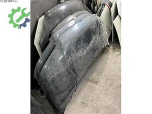 Volkswagen Transporter Çıkma Orijinal Kaputları