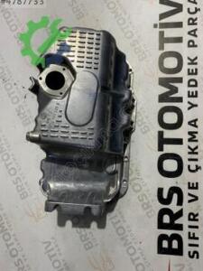 VOLKSWAGEN TRANSPORTER DELİKLİ 1.9 2.0 YAĞ KARTERİ T6 03C103603S