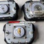 VOLKSWAGEN – TRANSPORTER / DİREKSİYON AİRBAG (3B0880201AE)