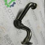 Volkswagen Transporter EGR Valfi Çıkma Parça İstanbul