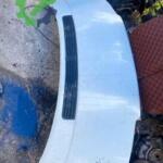 Volkswagen Transporter Çıkma Kaput