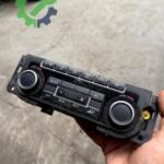VOLKSWAGEN TRANSPORTER KLİMA PANALEİ CAREVELLE ORİJİNAL