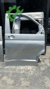 VOLKSWAGEN TRANSPORTER ÖN KAPI