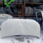 Volkswagen Transporter ön kaput