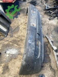 Çıkma Orijinal Ön Tampon Volkswagen Transporter