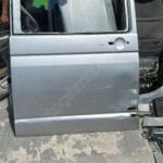 VOLKSWAGEN TRANSPORTER ORTA KAPI