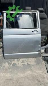 VOLKSWAGEN TRANSPORTER ORTA KAPI
