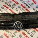 Volkswagen Transporter Panjur Çıkma Orjinal