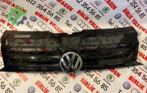 Volkswagen Transporter Panjur Çıkma Orjinal