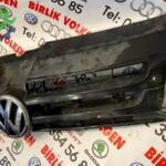 Volkswagen Transporter Panjur Çıkma Orjinal