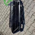 Volkswagen Transporter panjur iskeleti 2023 -2025