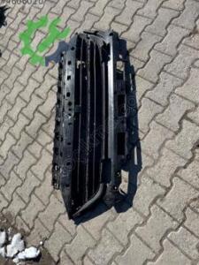 Volkswagen Transporter panjur iskeleti 2023 -2025