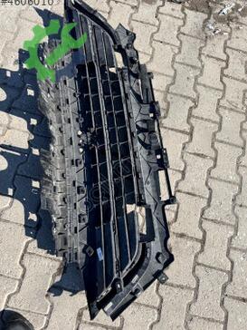 Volkswagen Transporter Panjur çıkma parça