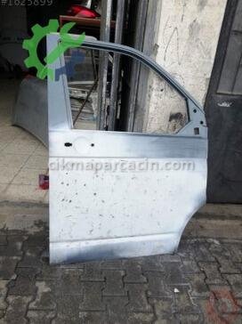 Volkswagen Transporter Sağ Ön Kapı çıkma parça