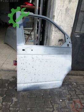 Volkswagen Transporter Sağ Ön Kapı çıkma parça