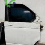 Volkswagen Transporter Sağ Sol Ön Kapılar