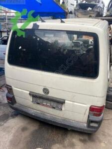 Çıkma Orijinal Sağ Arka Stop Volkswagen Transporter