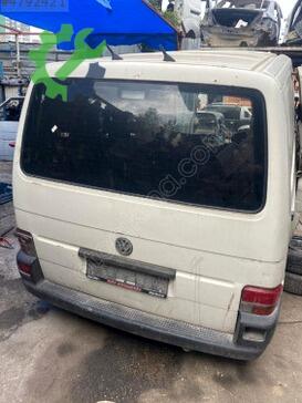 Volkswagen Transporter Sağ Arka Stop çıkma parça