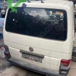 Volkswagen Transporter Sağ Sol Stop Çıkma