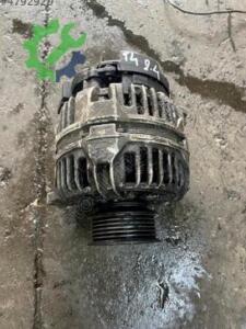 Çıkma Orijinal Şarj Dinamosu Volkswagen Transporter