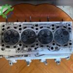 Volkswagen Transporter Silindir Kapağı (Tüm Modeller)