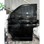 VOLKSWAGEN TRANSPORTER SOL KAPI