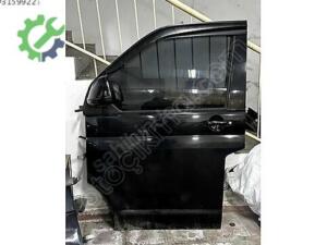VOLKSWAGEN TRANSPORTER SOL KAPI