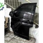 VOLKSWAGEN TRANSPORTER SOL KAPI
