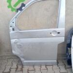 Volkswagen Transporter sol ön kapı 2007 2015 arası