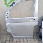Volkswagen Transporter sol ön kapı 2007 2015 arası