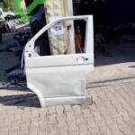 Volkswagen Transporter sol ön kapı 2015 2023