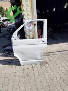 Volkswagen Transporter sol ön kapı 2015 2023