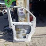 Volkswagen Transporter sol ön kapı 2015 2023