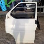 Volkswagen Transporter Sol Ön Kapı Hatasız Orjinal Çıkma